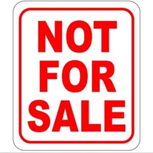 Life Is Good swimming trunks Medium